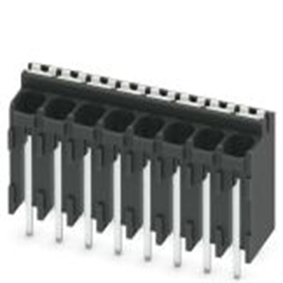 1822370 Phoenix Contact product image